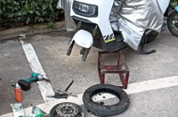 衡阳市上门维修服务